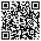 QR Code for Corwin Electric Company in Highlands Ranch, CO 80126