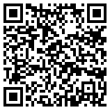 QR Code for Coquette's Bistro & Bakery in Colorado Springs, CO 80903