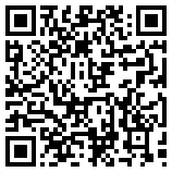 QR Code for Cps Distributors in Aurora, CO 80011