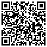 QR Code for Cricket in Wheat Ridge, CO 80212