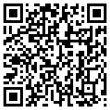 QR Code for Custom Shade & Specialties in Denver, CO 80223