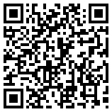QR Code for D GP Engineering in Grand Junction, CO 81507