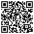 QR Code for Daniels Mike in Grand Junction, CO 81506