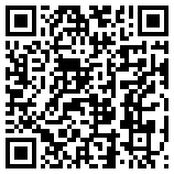 QR Code for Dapp David Painting in Morrison, CO 80465