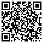 QR Code for Dcc Locksmith in Denver, CO 80209