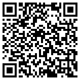 QR Code for Denver West Wellness in Lakewood, CO 80401