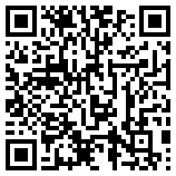 QR Code for Denver Locksmith shop and mobile service in Denver, CO 80223