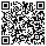 QR Code for Digital Info Security in Westminster, CO 80020