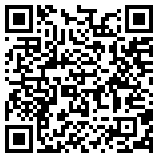 QR Code for Lindsay l Gregory MD in Denver, CO 80218