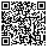 QR Code for Dreamteam Express in Denver, CO 80229