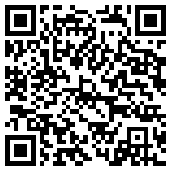 QR Code for Drug Testing Services in Denver, CO 80222