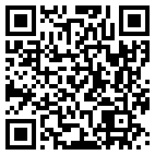 QR Code for E Bella in Boulder, CO 80302