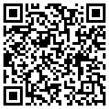 QR Code for El Capitan Dining Room & Lounge in Rocky Ford, CO 81067