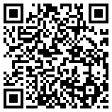 QR Code for Elite Body Contouring in Castle Pines, CO 80108