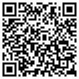 QR Code for Elk Mountain Inn in Meeker, CO 81641