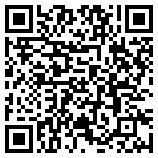 QR Code for Empire Title & Escrow in Denver, CO 80234
