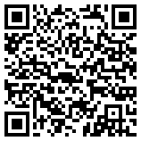 QR Code for Engle Automotive in Loveland, CO 80537