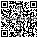 QR Code for Execnet Properties in Golden, CO 80401