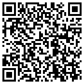 QR Code for Express Towing and Roadside Assistance in Lafayette, CO 80026