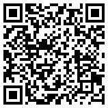 QR Code for Facilities Lines and Designs in Colorado Springs, CO 80903