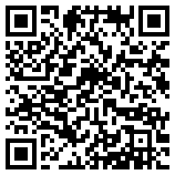 QR Code for Farnsworth & Assoc PC in Colorado Springs, CO 80903