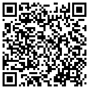 QR Code for Fidelity National Title Insurance in Telluride, CO 81435