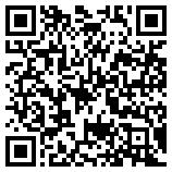 QR Code for Flooring Solutions in Broomfield, CO 80021
