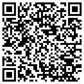 QR Code for Four Hundred Third Condominium Association in Denver, CO 80203