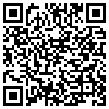 QR Code for Franktown Firearms in Franktown, CO 80116