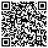 QR Code for Free Software Advantages in Arvada, CO 80002