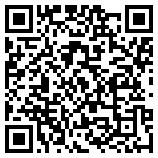 QR Code for Friends First in Littleton, CO 80128