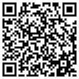 QR Code for Frontline Management in Lafayette, CO 80026