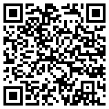 QR Code for Garfield County in New Castle, CO 81647
