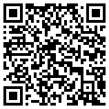 QR Code for Gary Jacobson - Allstate Agent in Colorado Springs, CO 80918
