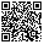 QR Code for Gene Elder in Loveland, CO 80538