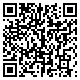 QR Code for Geostabilization International in GRAND JUNCTION, CO 81501