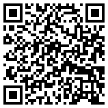 QR Code for Get HI Gallery in Avon, CO 81620