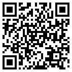 QR Code for Gis Mapping in Walsenburg, CO 81089