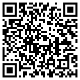 QR Code for Global Wireless in Edwards, CO 81632