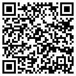 QR Code for Go Wireless in DENVER, CO 80222