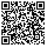 QR Code for Goodwill in Fort Collins, CO 80525