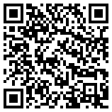 QR Code for Grappa Bistro in Golden, CO 80401
