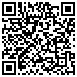 QR Code for Greenleaf Trading in Denver, CO 80222