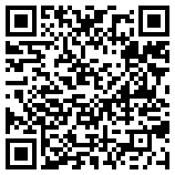 QR Code for Gunbarrel Grooming - 55th and Diagonal Bldr Adjacent To Gunbarrel Veterina in Boulder, CO 80301