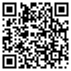 QR Code for Hall & Pearce PC in Grand Junction, CO 81501