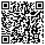 QR Code for Hand in Hand Painting in Pine, CO 80470