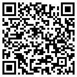 QR Code for Handler Family Partnership in Denver, CO 80246