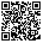 QR Code for Henderson Mine in Henderson, CO 80640