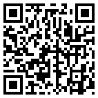 QR Code for Jay Highland Optometrist in Bayfield, CO 81122