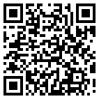 QR Code for Hillcrest Glass in Longmont, CO 80501